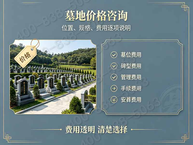 什么是树葬（北京及周边树葬陵园有几家）