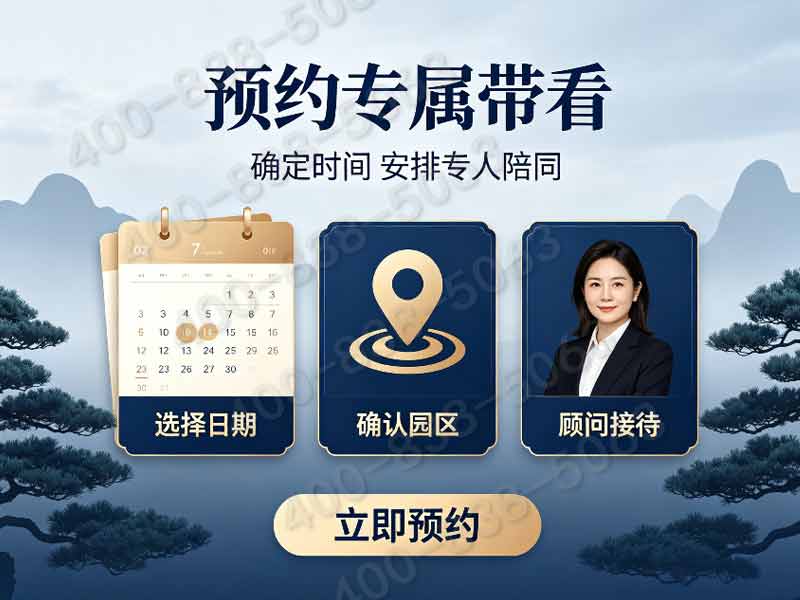 北京树葬新风尚：探寻最佳生态安息地，让爱自然延续