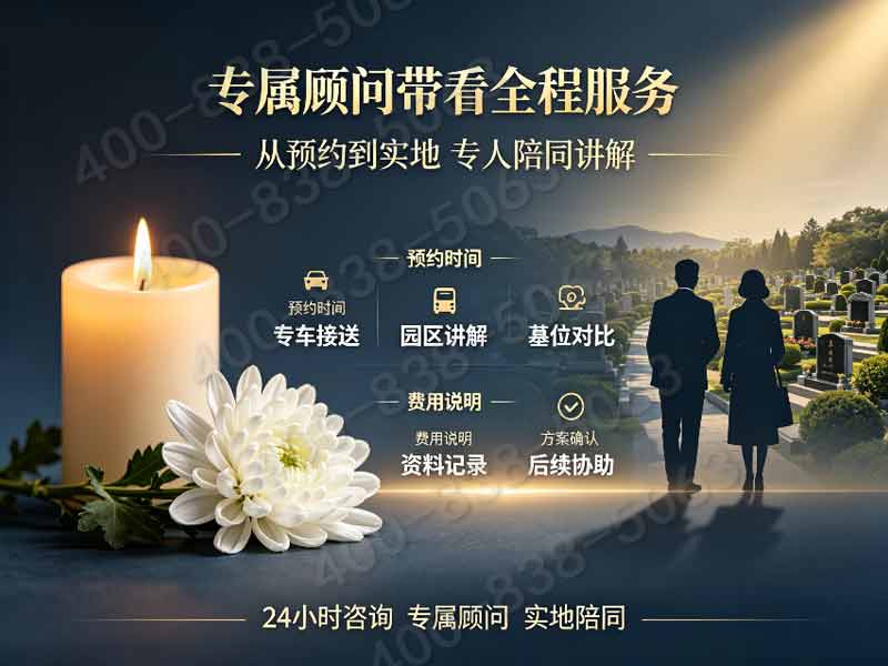 北京树葬陵园选择哪里？九公山纪念林树葬价格